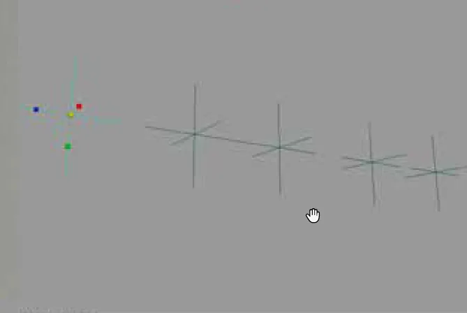 Begaler — Modelle-einladen-Funktion