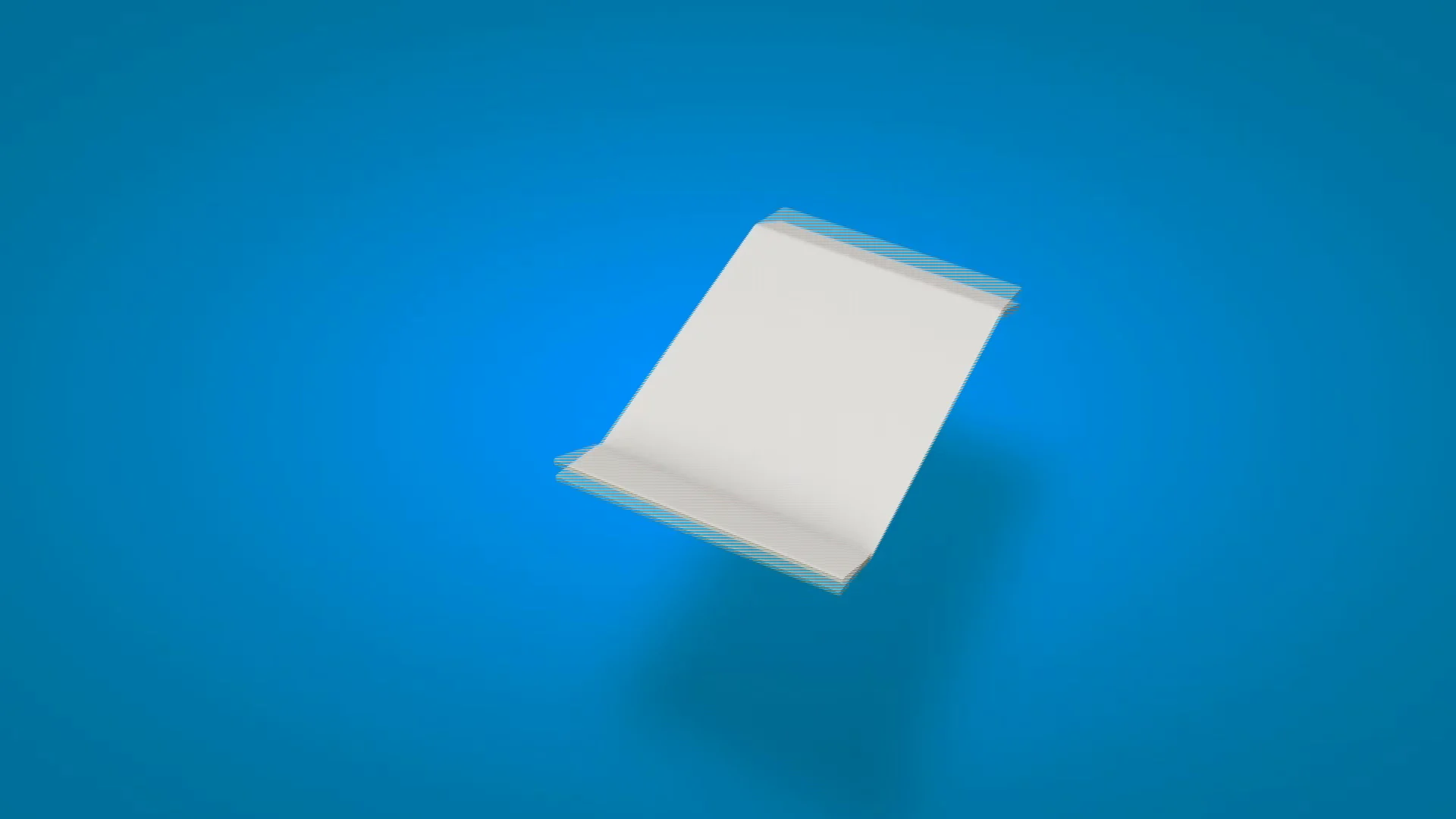 Euker — Beipackzettel-Animation