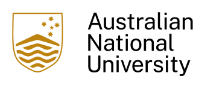 Australian National University