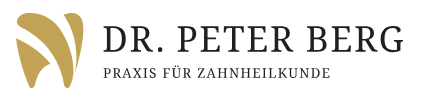 Zahnarzt Berg