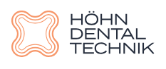 höhn dental