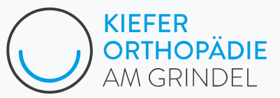KFO am Grindel