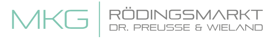 MKG Rödingsmarkt